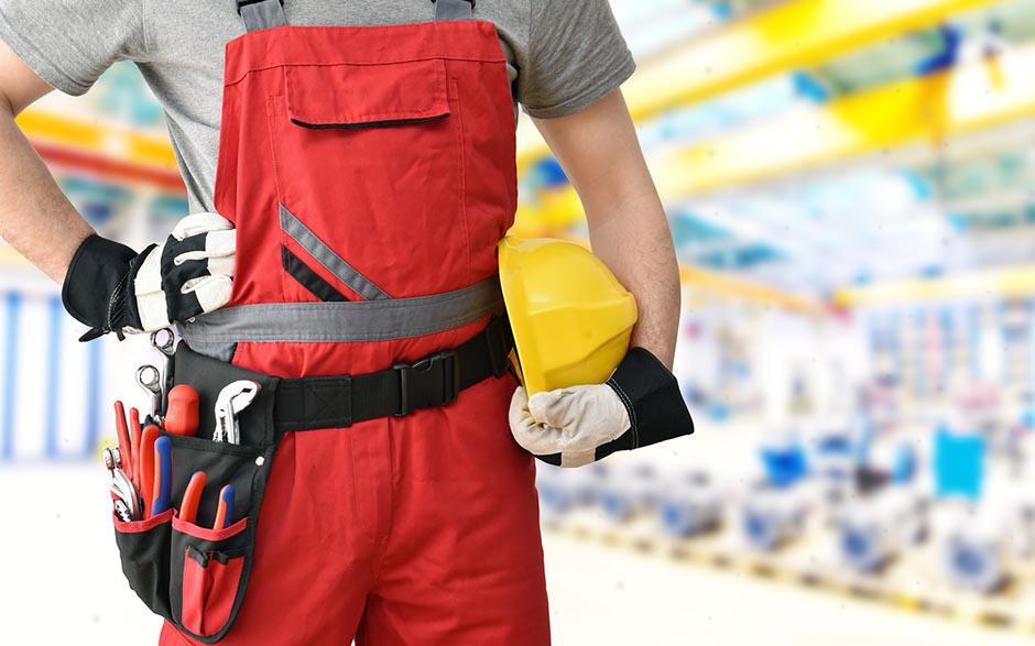 recherche artisan plombier Clichy