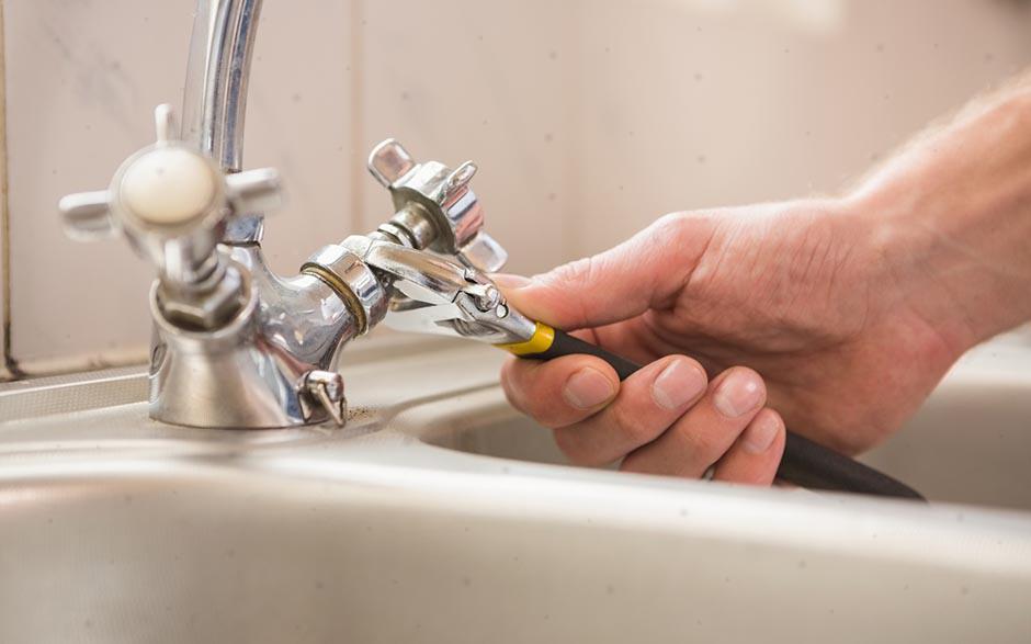 plombier sanitaire Chevrières